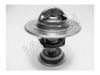 MOTORAD 593-85 Thermostat, coolant